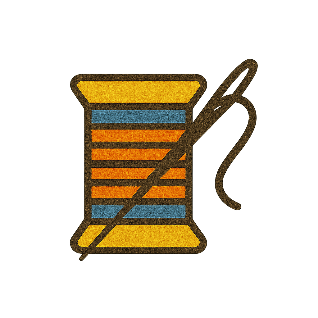 Alterations & Repairs Guide