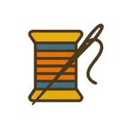 Alterations & Repairs Guide