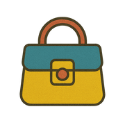 Bag & Accessory Sewing Guide
