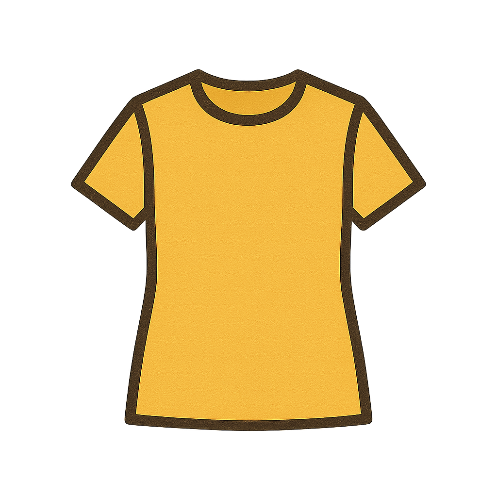 Garment Construction Notes