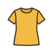 Garment Construction Notes