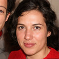 Samantha T.