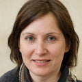 Olivia E.