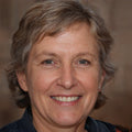 Lisa B.