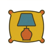 Home Décor Sewing Notes