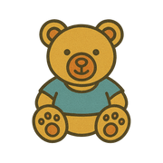 Kids & Baby Sewing Projects Guide