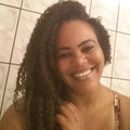 Denise K.