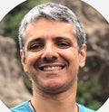 Carlos M.