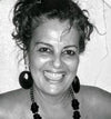 Priya S.