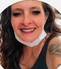 Linda R.