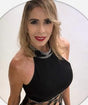 Sofia B.