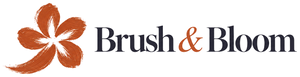 Brush & Bloom
