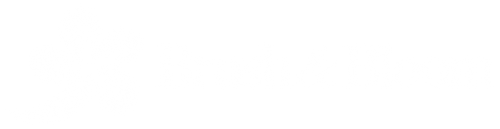 Brush & Bloom