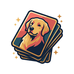 Coat Care Cheat Sheets icon
