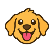 Dog Portrait Painting Pack — 6 Step-by-Step Projects