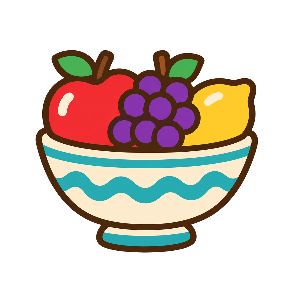 Still Life Painting Pack — 6 Step-by-Step Projects