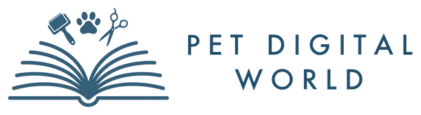 Pet Digital World 