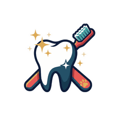Pet Teeth Care icon