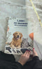 Flip-through of the 1,000+ Pet Grooming Tips & Techniques guide