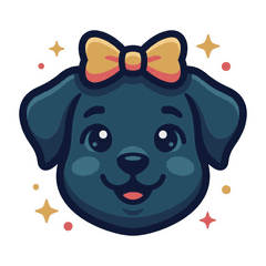 Puppy's First Groom icon