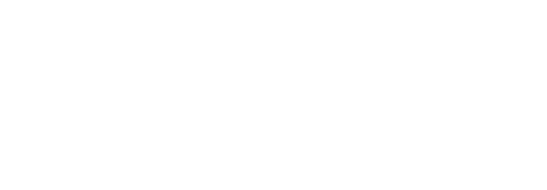 Sewing Notes