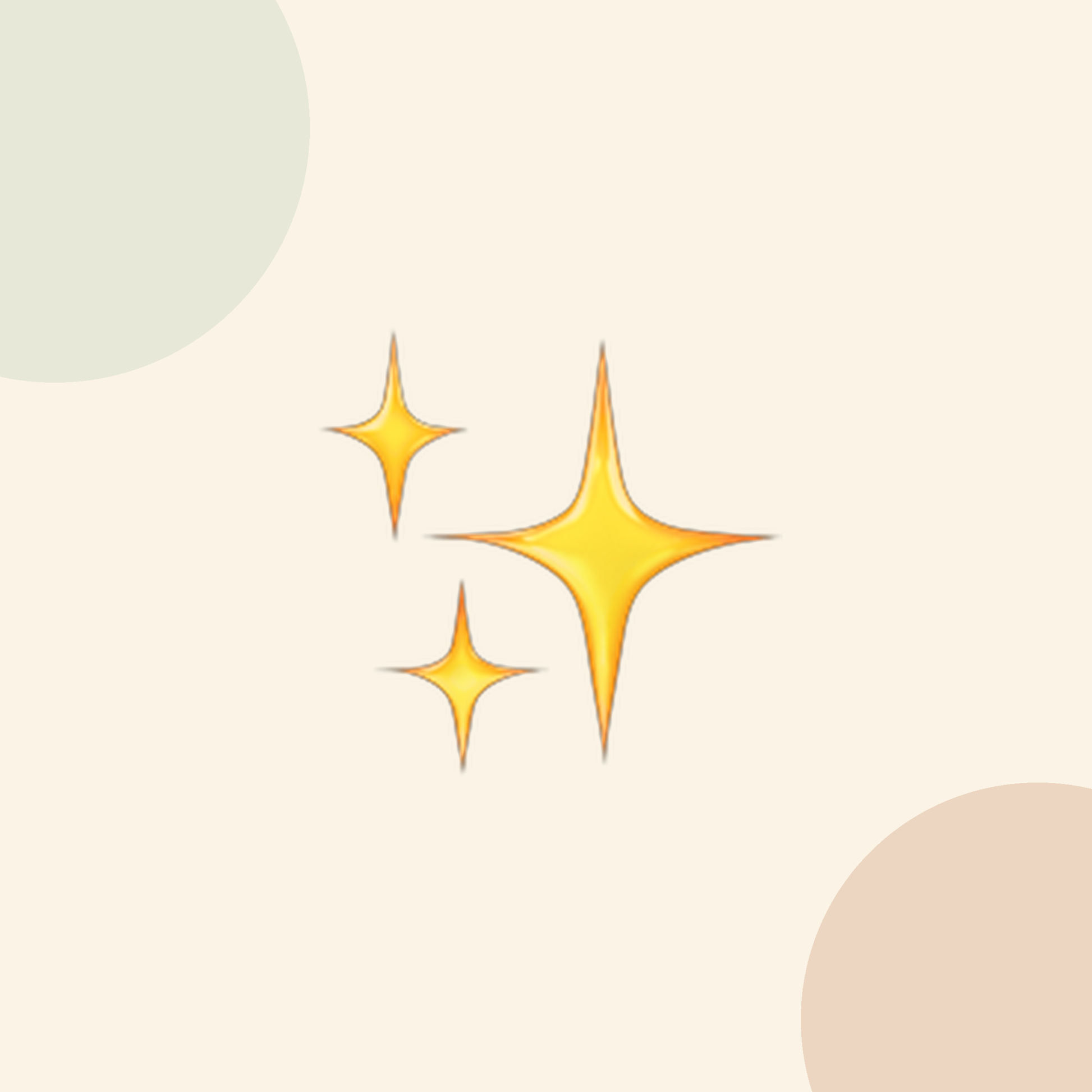 Pet Teeth Care — sparkles emoji cover